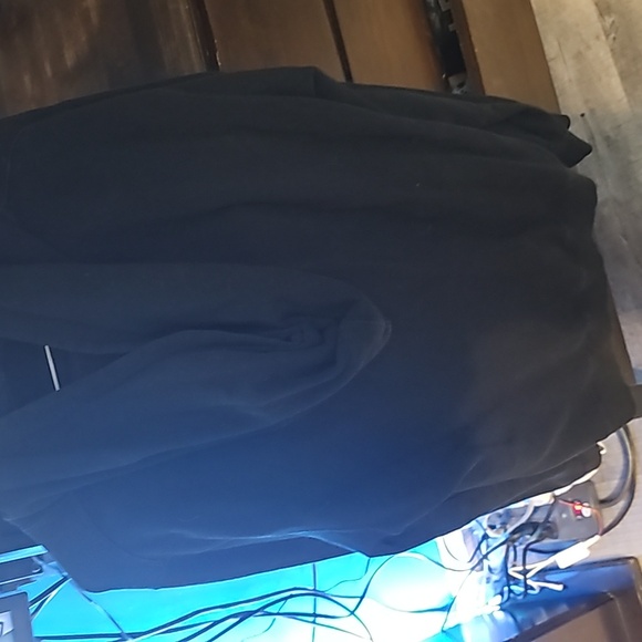 Neff Sweater size small fits like a large - Picture 3 of 5